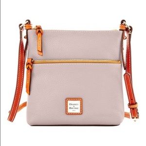 Dooney and Bourke crossbody